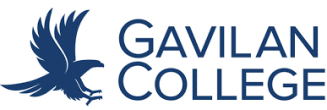 Gavilan College