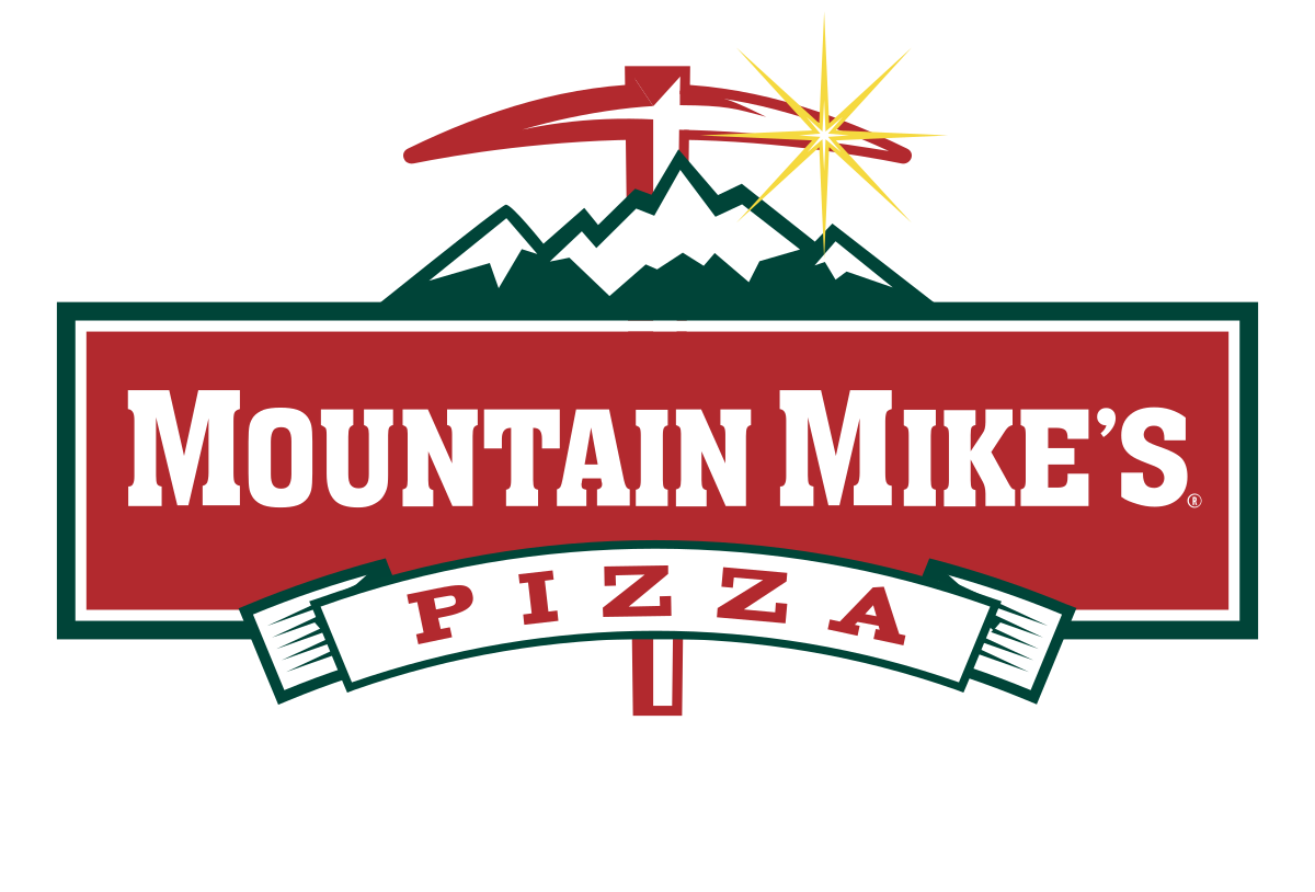 Mountain Mike's Pizza