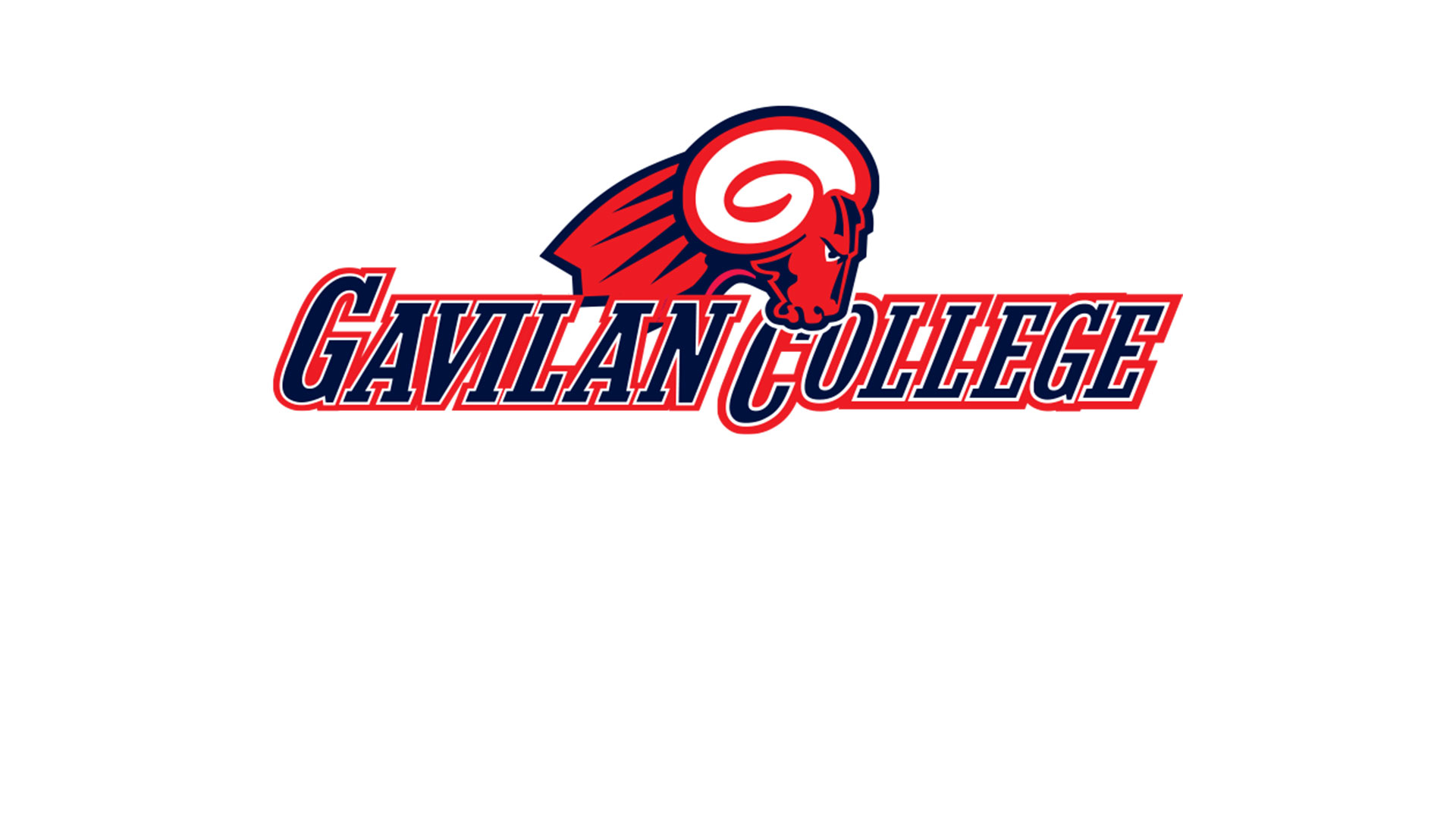 Gavilan College | Rams Football