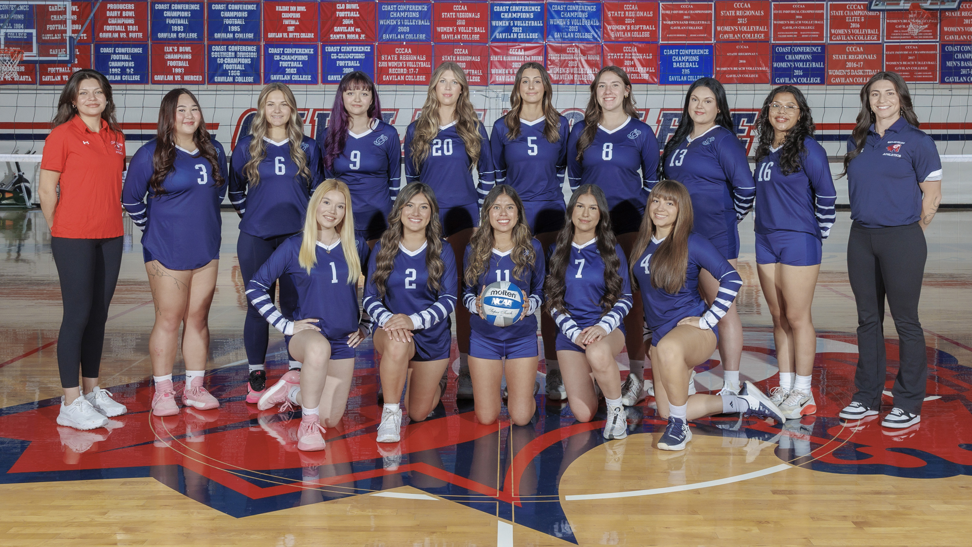 Rams fall at Cabrillo 3-0; home matches vs. De Anza, Las Positas close out season
